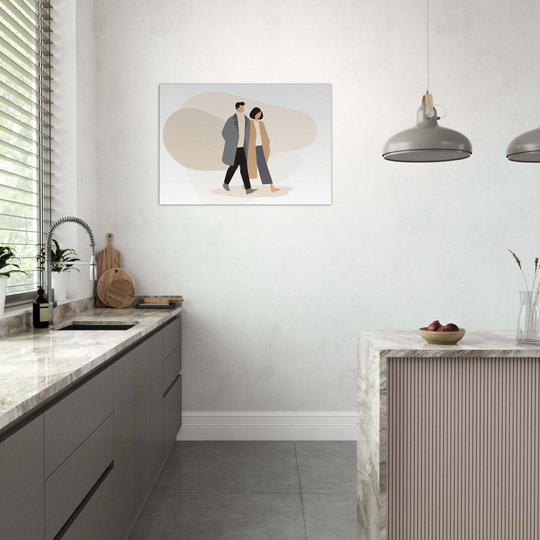 a5f883a0-5590-427e-a154-91dc654cb927