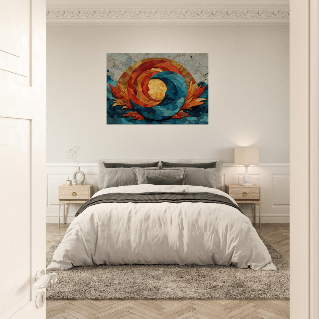 a5fdbd38-f5ba-4d06-a54f-6e3bebb84297