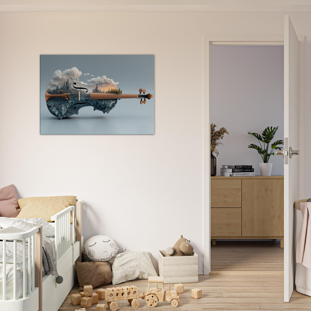 a5fdeb00-3b46-41cb-85a7-36cf5ade1927