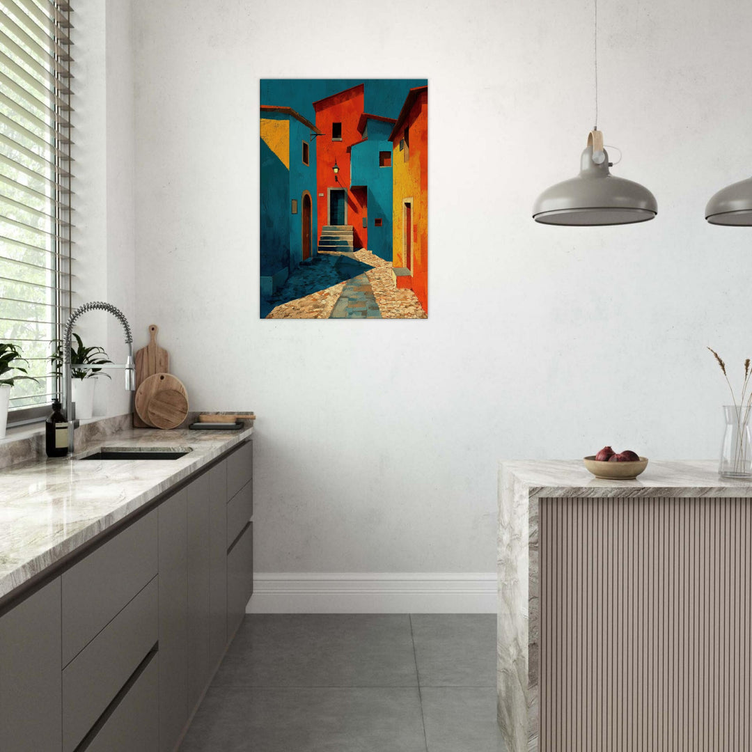 a5fe04c6-7c5a-4c13-852a-4d95e3409ca6