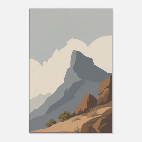 a5fe7c29-e9e8-4a44-a115-ce2ccfe3bae6