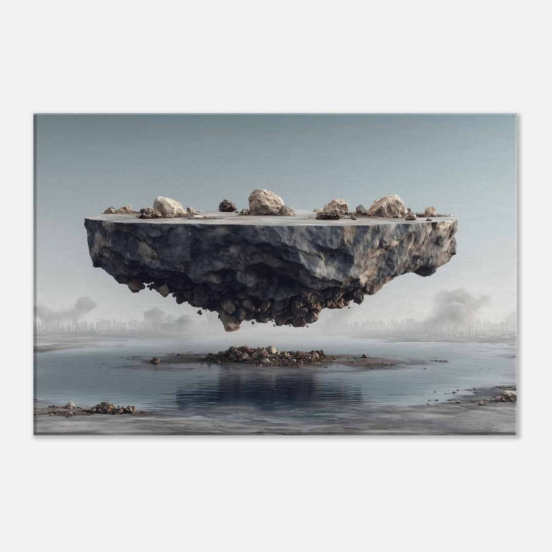 a5ff50db-1c3b-42ee-93d6-13ba5966d29b