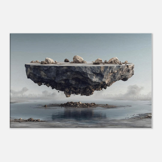 a5ff50db-1c3b-42ee-93d6-13ba5966d29b