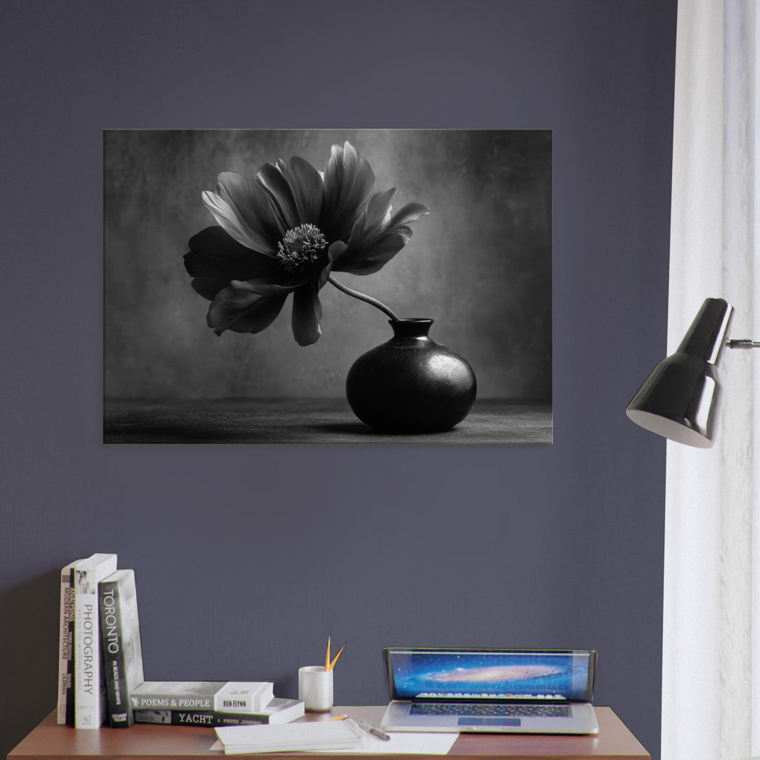 a5ffb039-a299-4969-bb01-59e93a87a811