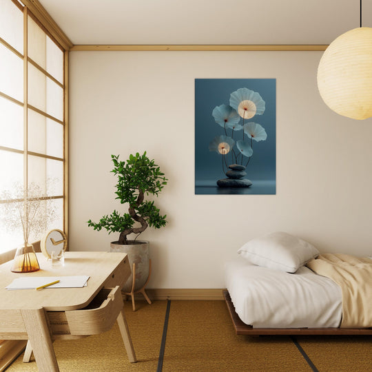 a5ffc852-78ff-4a7d-bcac-1380b7632a0e