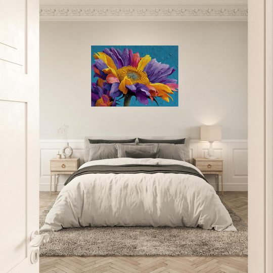 a600dc8d-1752-4c7f-8d47-49dada73cbf3