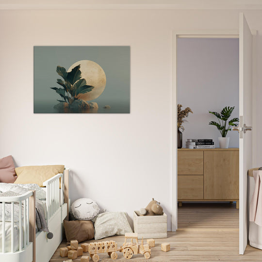 a600fff5-1ea8-4367-983e-88f005304432