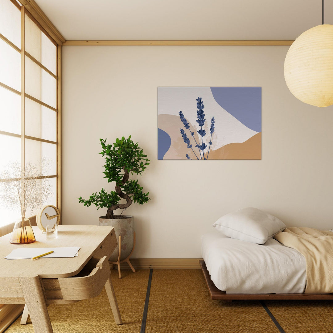 a602a0e7-66c9-4470-bde5-c945442459a8