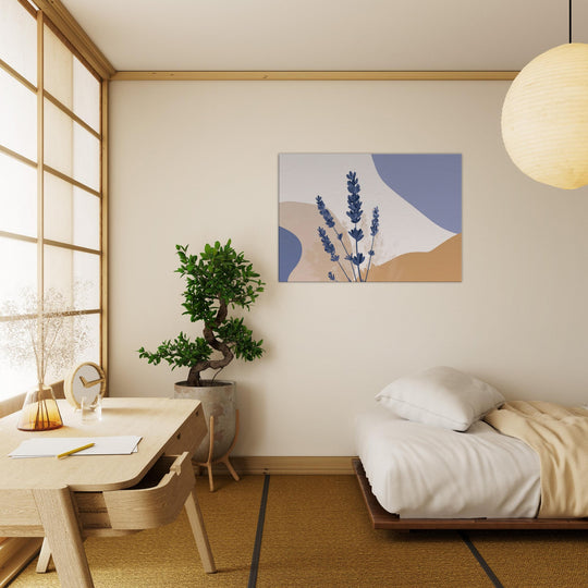 a602a0e7-66c9-4470-bde5-c945442459a8