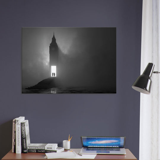 a602a323-a646-4ad0-8f7f-c5819c1eac80