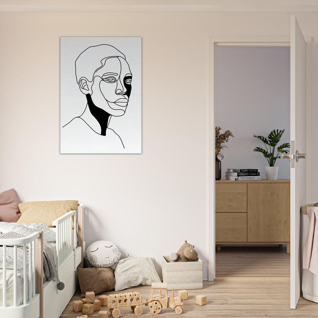 a603d5f1-ddf3-49d7-9b97-0319589d3af1