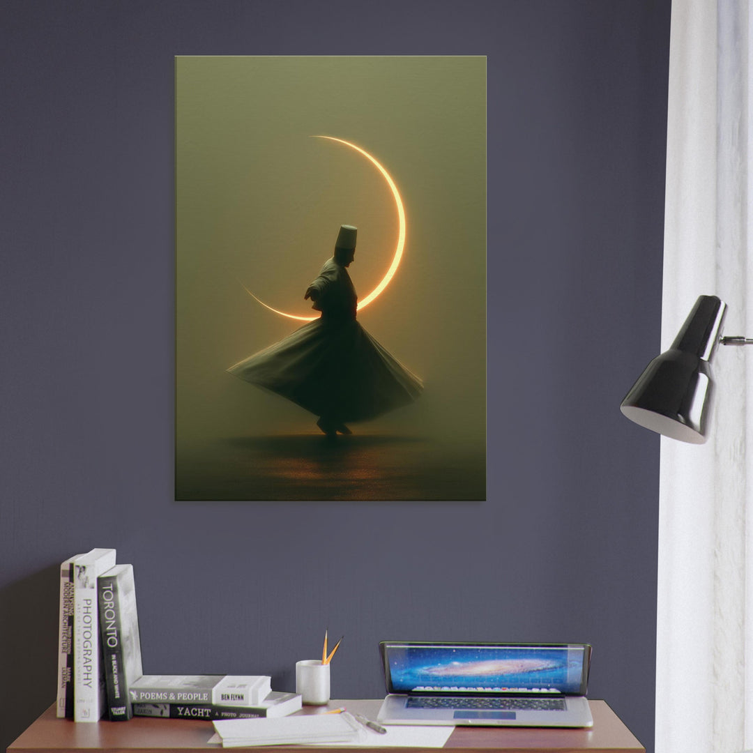 a603ee36-69e2-4f40-bd9d-b8988902c56b