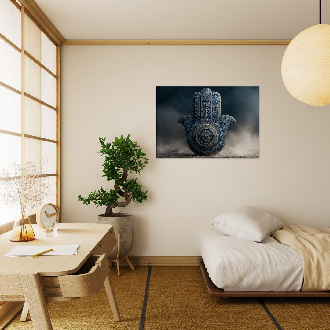 a6045e27-1197-408a-a39d-a7088b9282ee