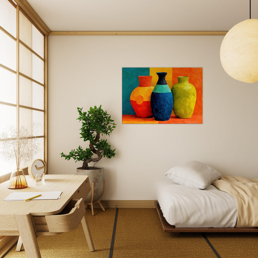 a6047e46-4832-4bc5-a57b-dd055aae73fc