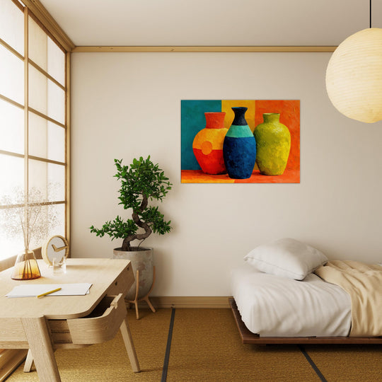 a6047e46-4832-4bc5-a57b-dd055aae73fc