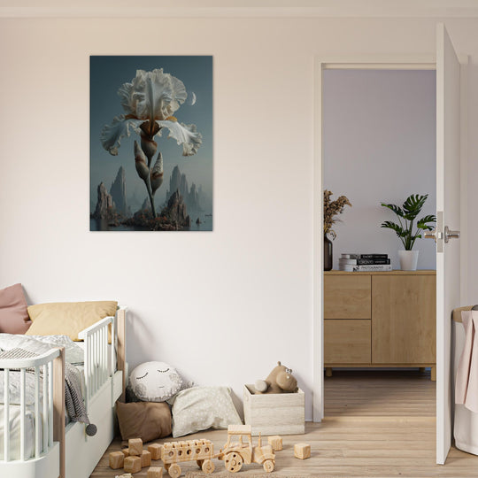 a606545e-988b-4d8c-850f-fcc2a61248e6