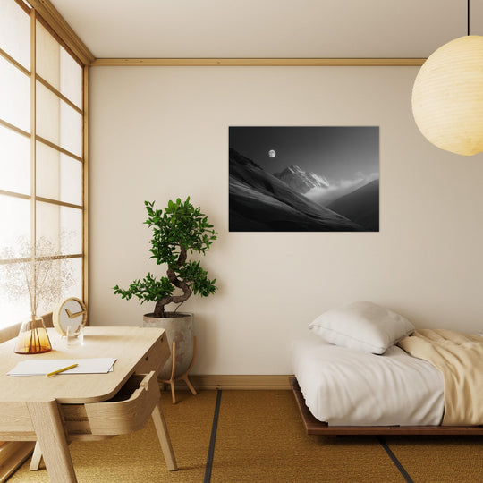 a606909e-6db1-4d8e-bbcb-47ded355a56e