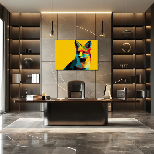 a607362e-96ee-4a74-979a-09154f1acb39