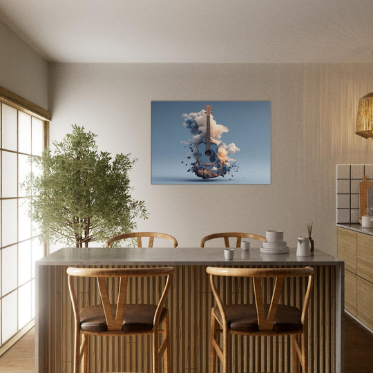 a6081d4d-2dcc-487d-b38a-3eb1b68c29cc