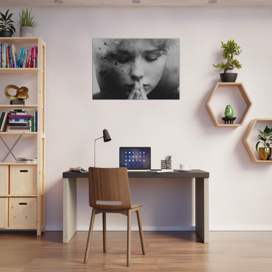 a608b76a-c85f-4e8b-bbff-275e7d1019e4