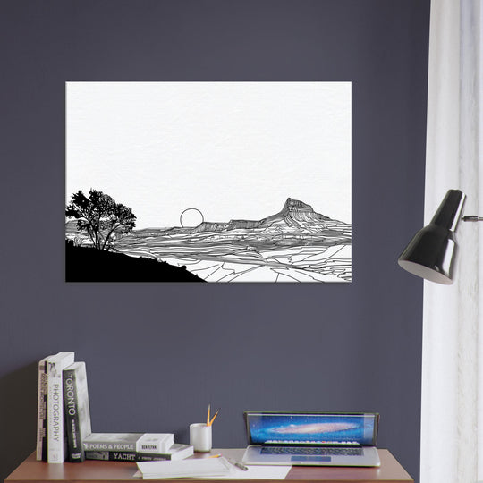 a608e048-e6b8-4e56-a030-b9c88396d2eb