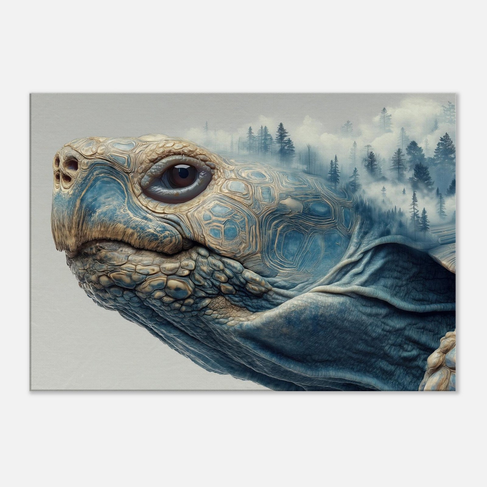 a60a375d-b198-49d4-b4b6-637591fe4d29