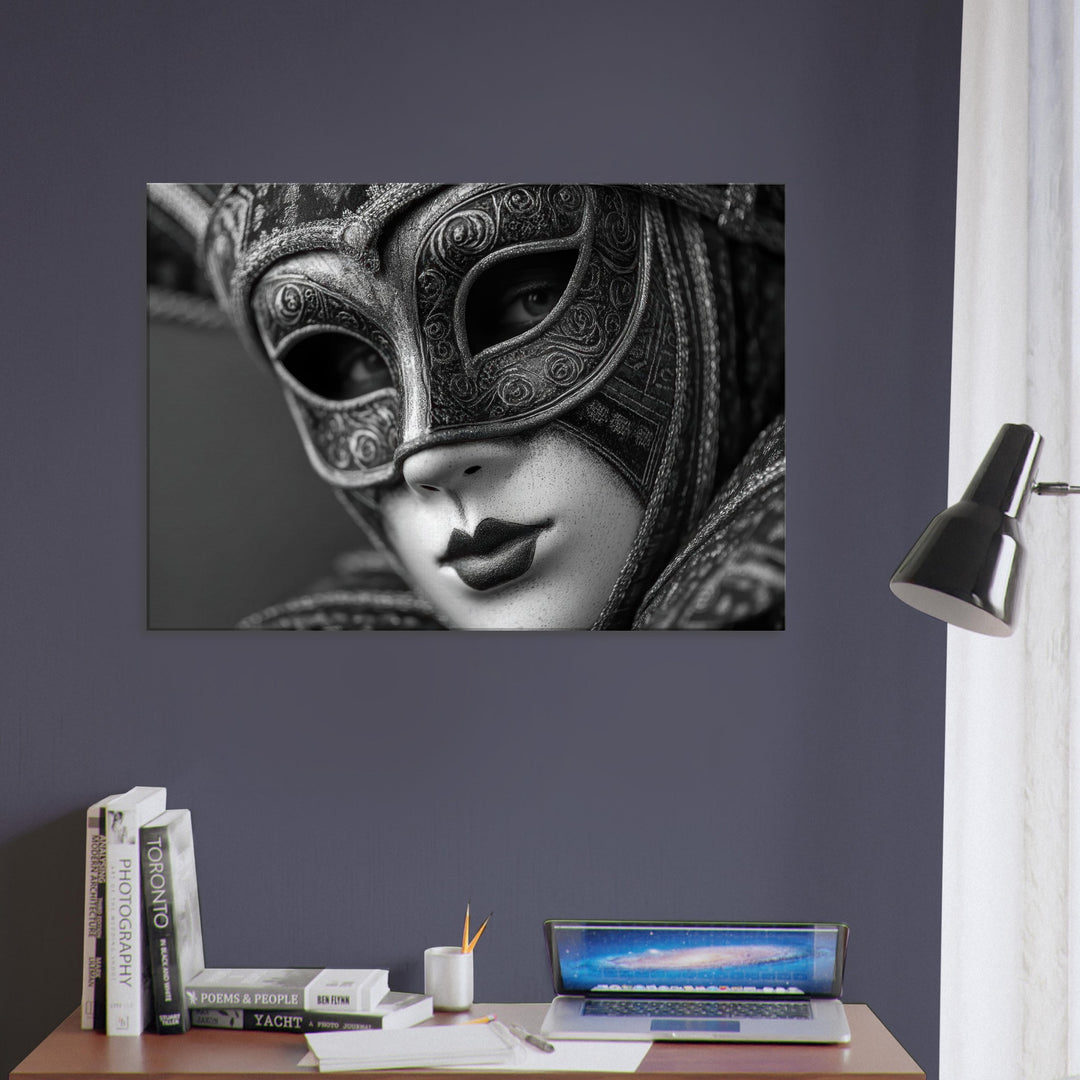 a60a8590-024c-437e-8406-59aed014e86e