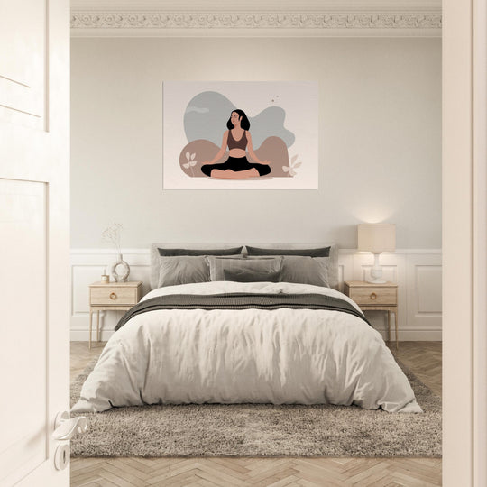 a60aab96-c9ed-4540-890d-8d9881ae86c9