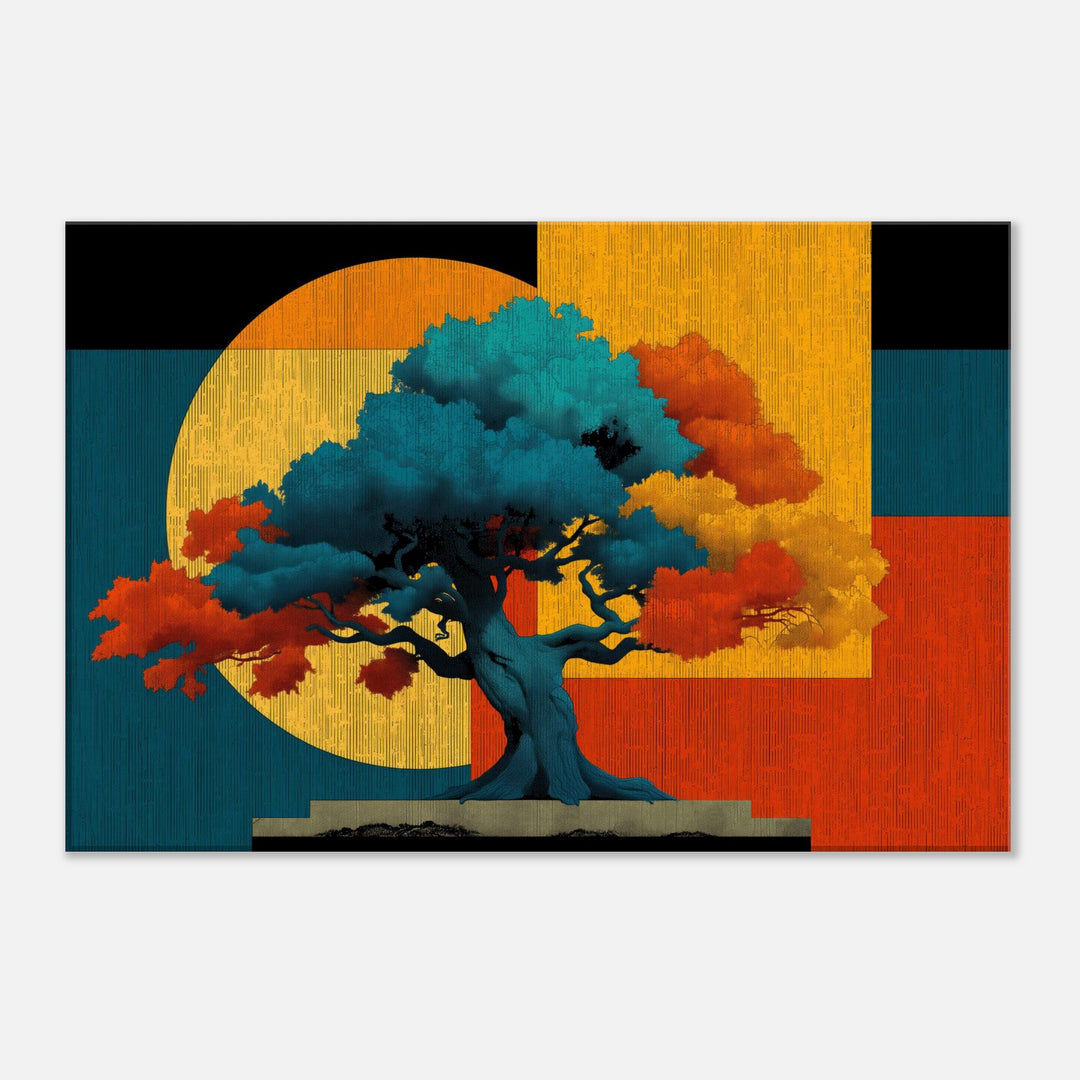 a60b2704-00e9-4966-81f4-2631a1549d8b