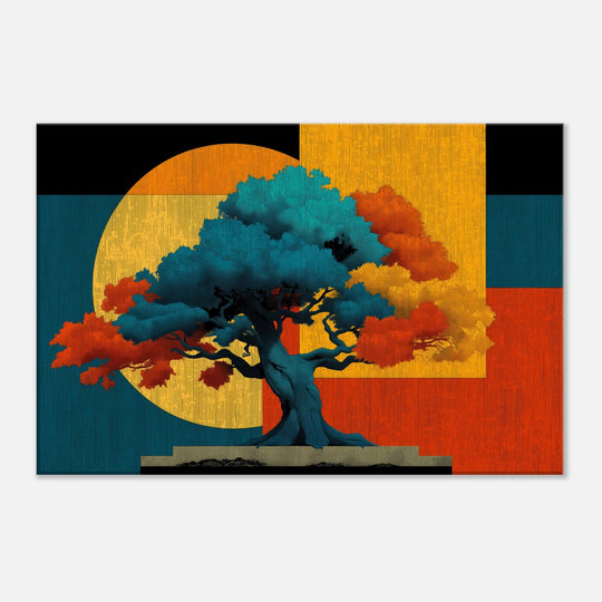 a60b2704-00e9-4966-81f4-2631a1549d8b