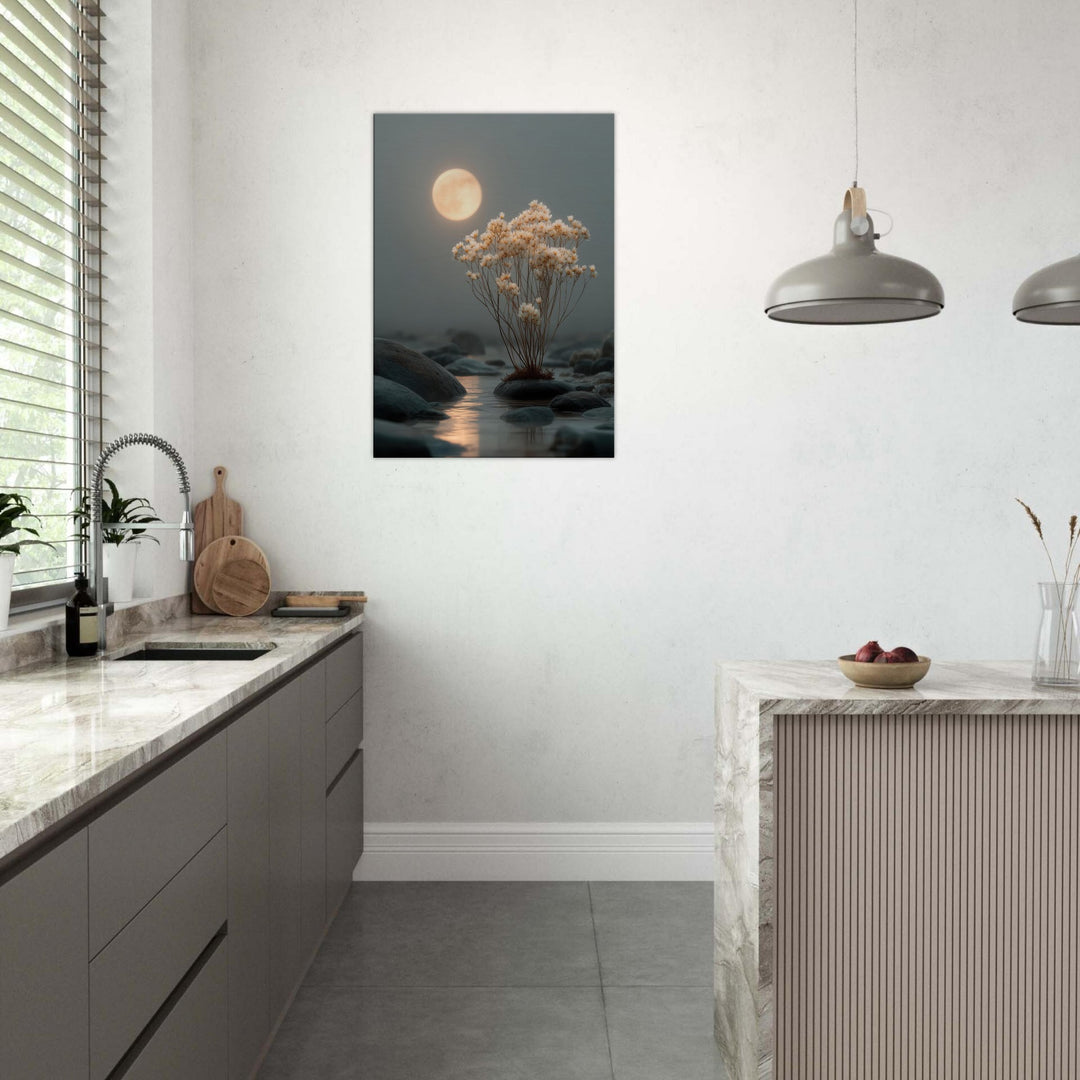 a60baa18-6e9b-4ed2-9ea7-a31ff9978d07