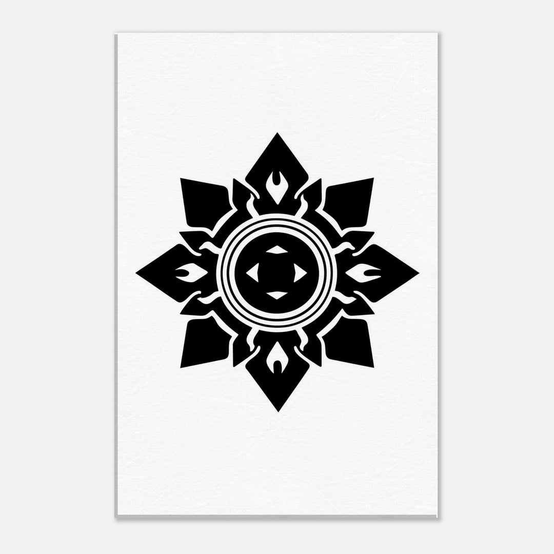 a60cca42-8400-4164-ba12-0002b45c6932