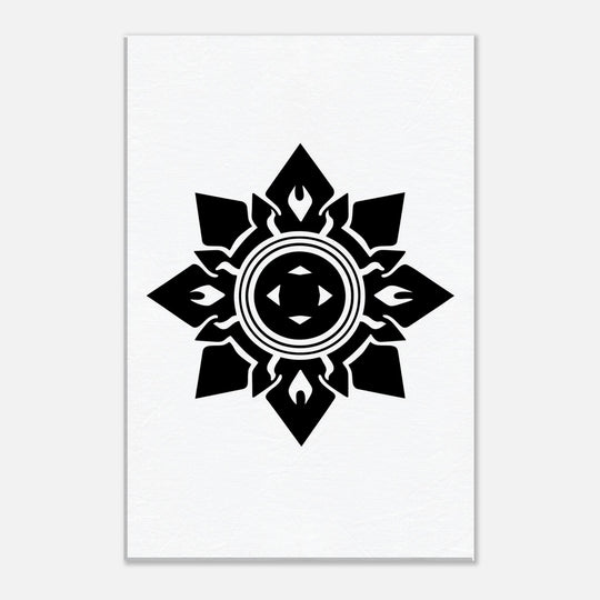 a60cca42-8400-4164-ba12-0002b45c6932