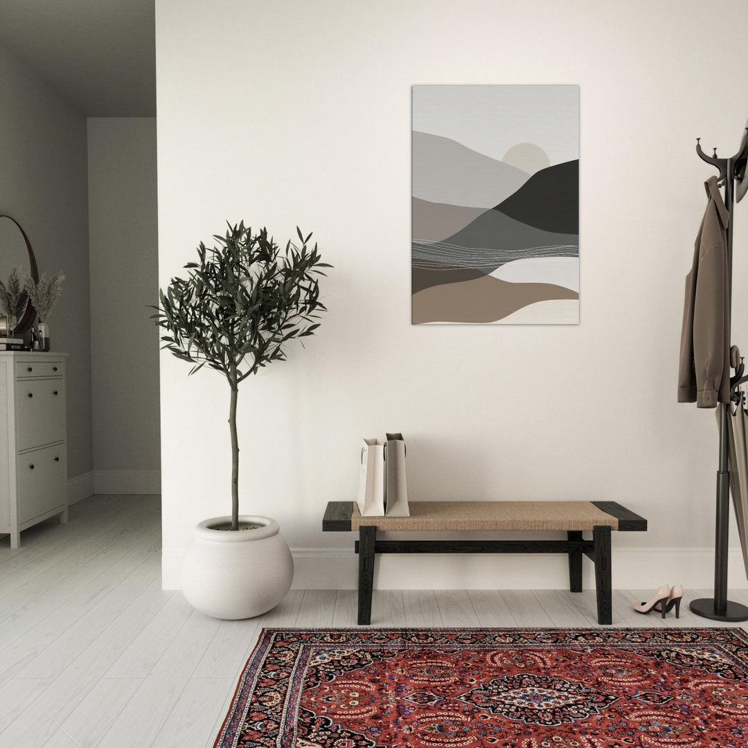 a60ebf0b-bcea-421e-b2e7-59474d03229d