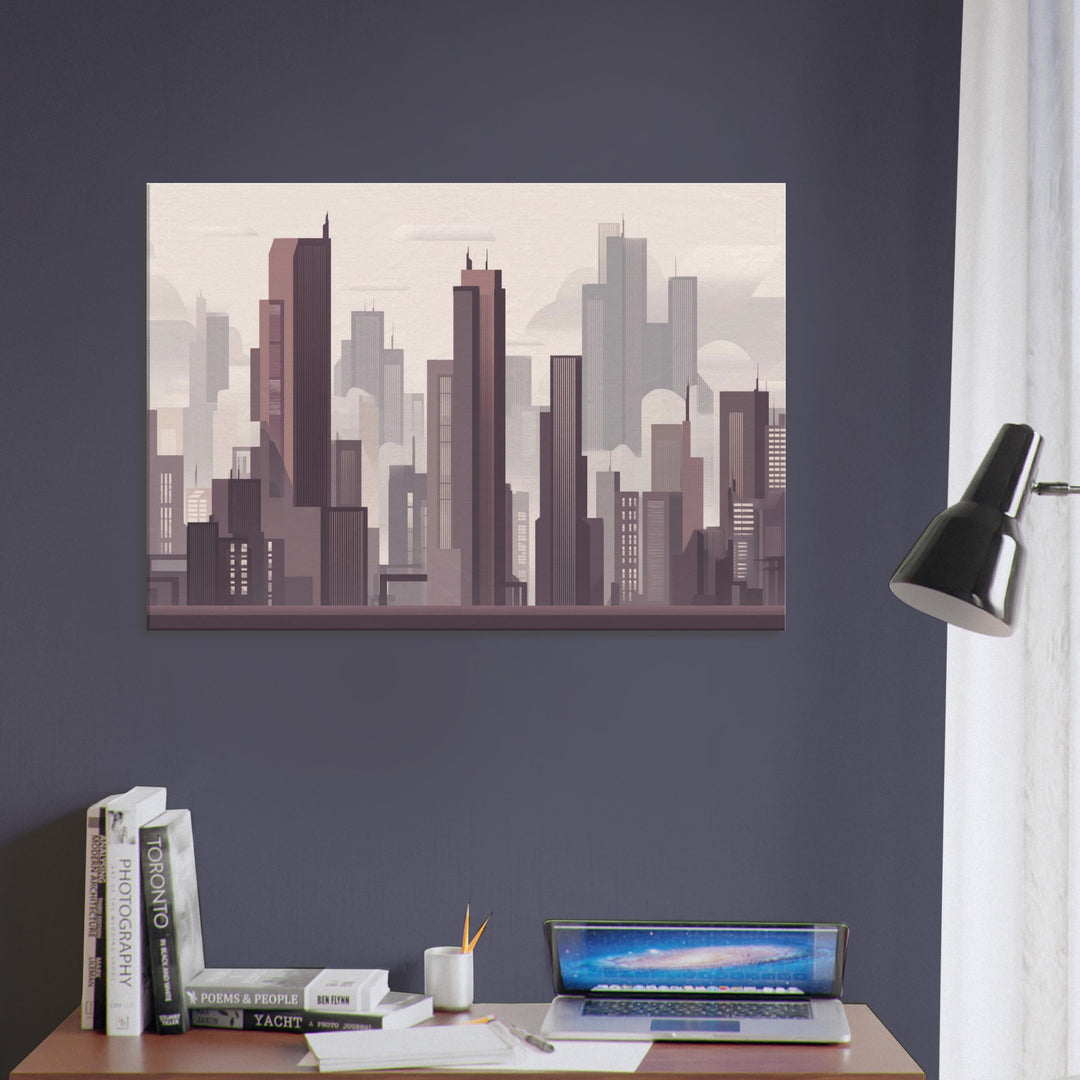 a611f29c-d2a0-4539-a1bb-7f760f1b4a86