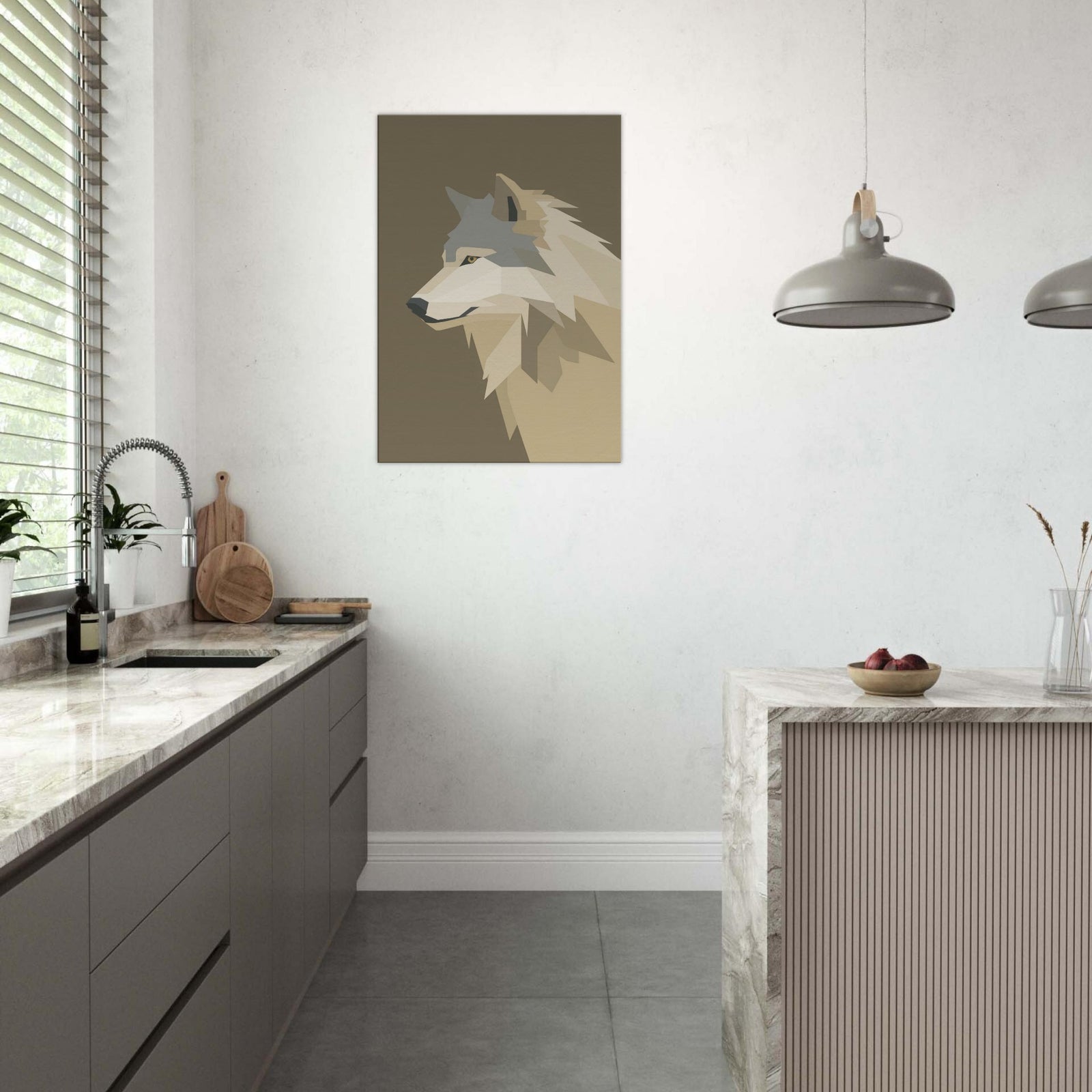 a6137f87-41a5-4363-820c-7fd4c86a7274