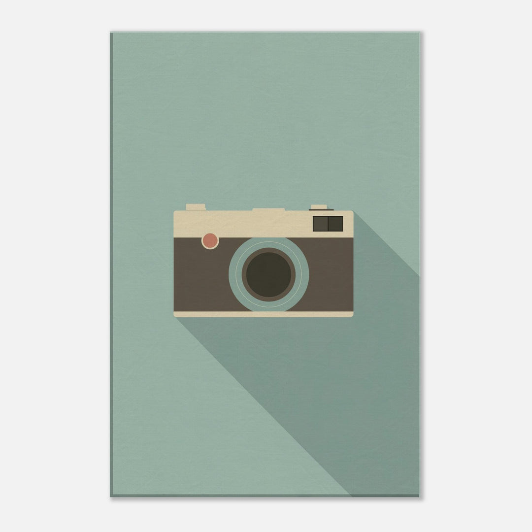 a615200d-f32c-447c-ab01-2e3ad237b62a