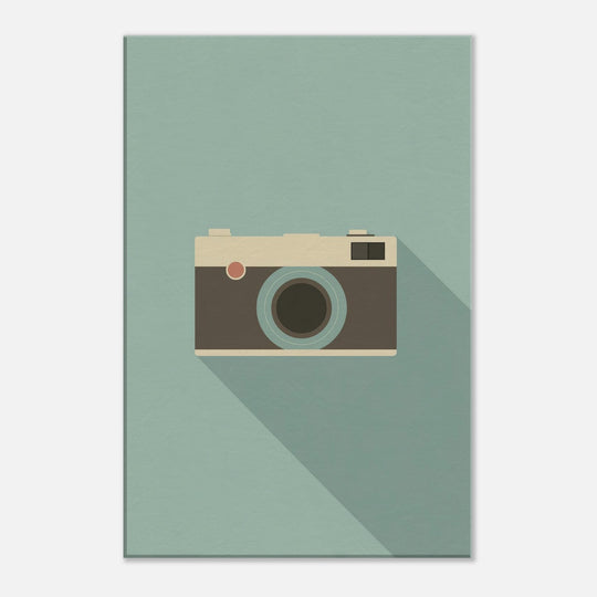 a615200d-f32c-447c-ab01-2e3ad237b62a