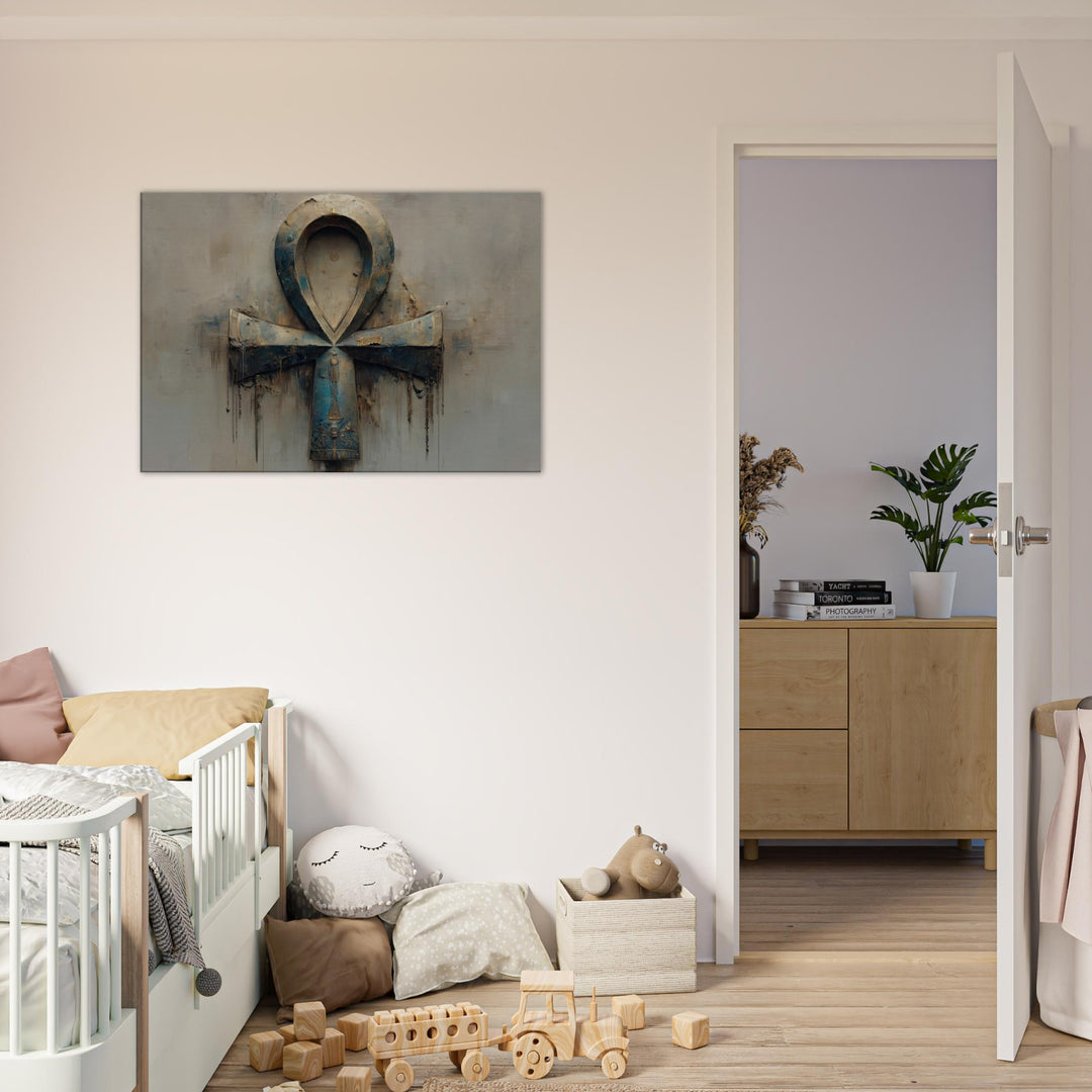 a6152ca5-ea9c-46cc-958d-f73e10d3a7c9