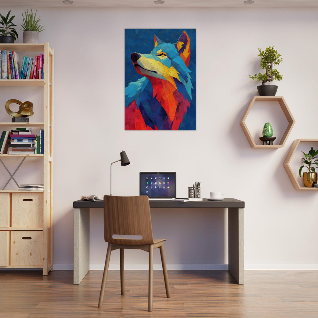 a6183836-96ce-4d87-9461-166ba98c7dbb