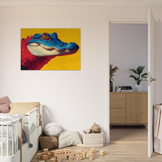 a6189e1d-ae51-4289-963a-bad5fdadea78