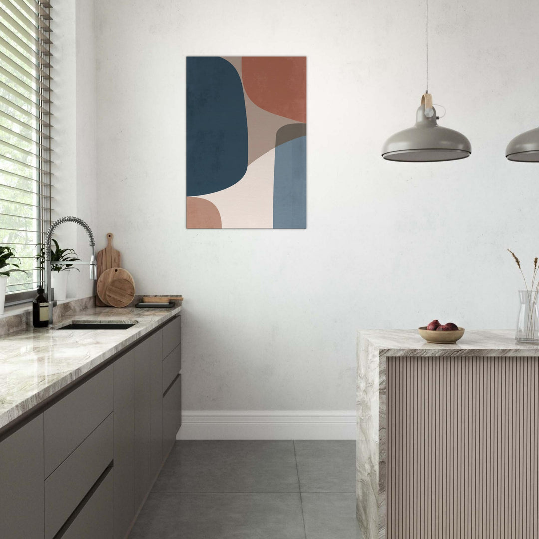 a6196110-fe03-435c-b16c-69d98b8d087f