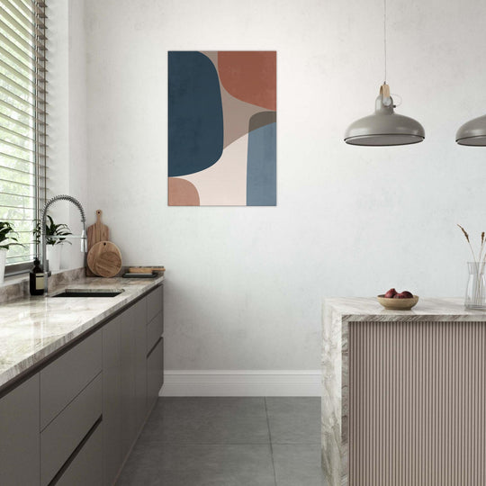 a6196110-fe03-435c-b16c-69d98b8d087f