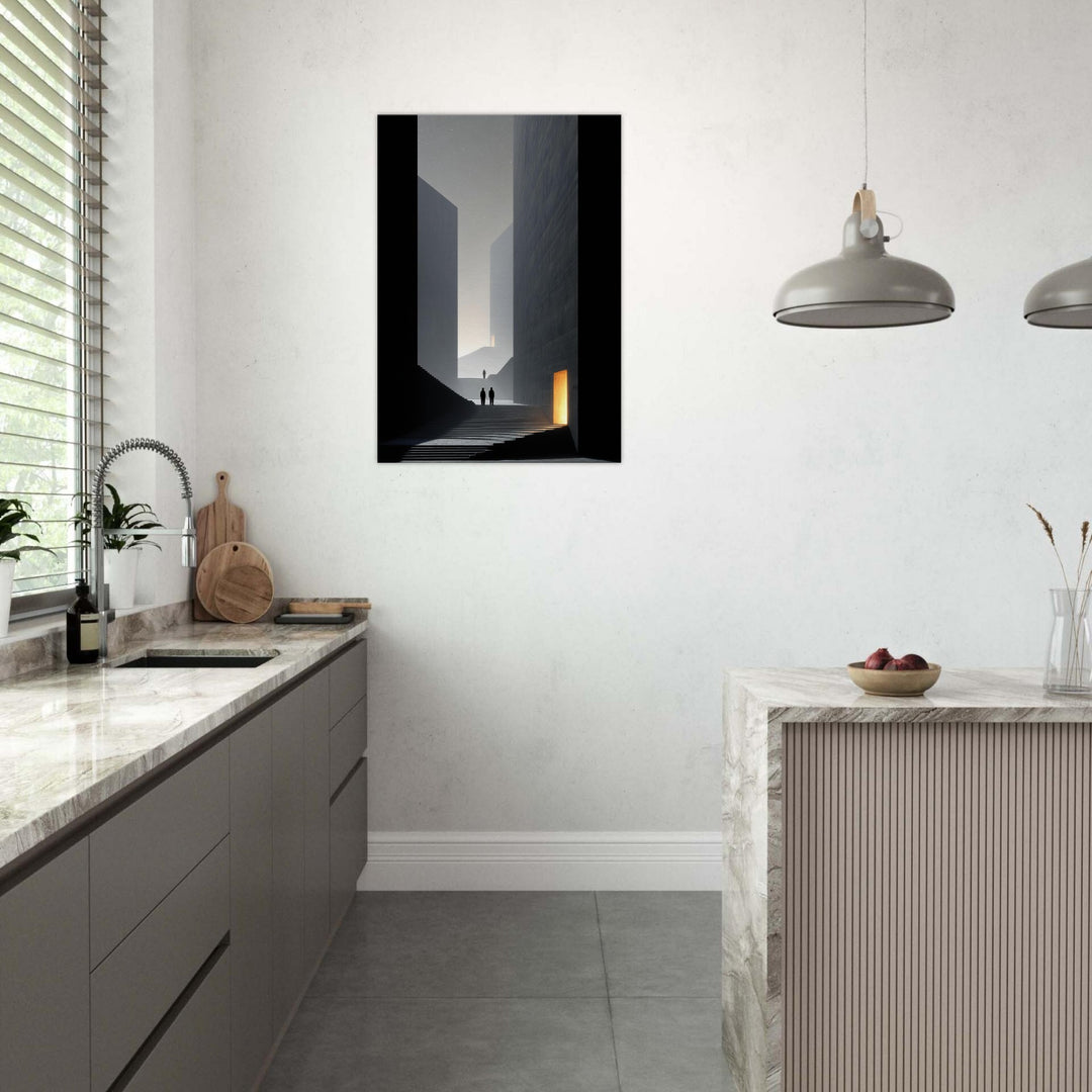 a61b835a-84d6-41c1-aad8-1bc37ad97a3e