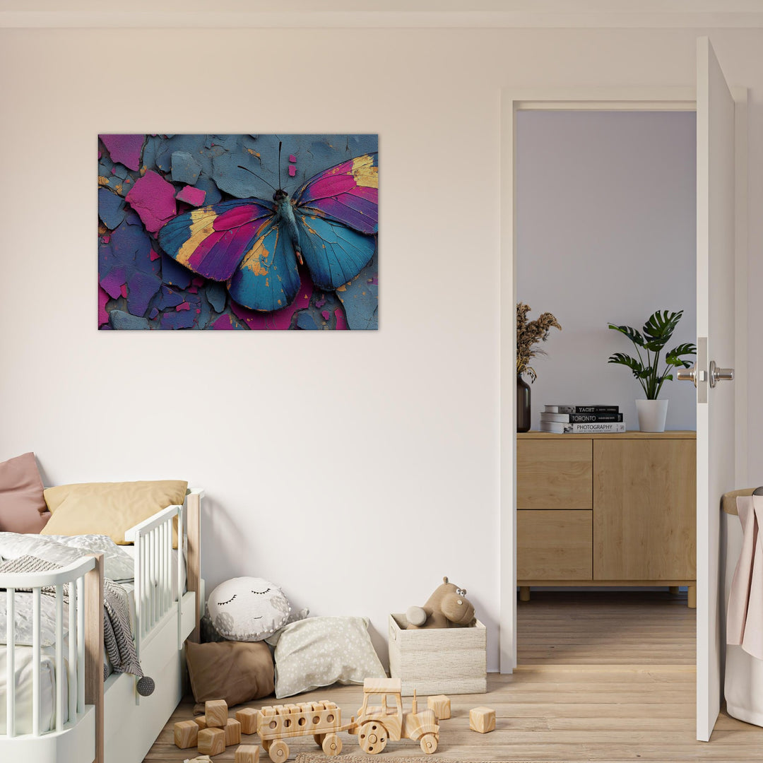 a61cf24b-9ca5-4a42-807b-12b806bcade0