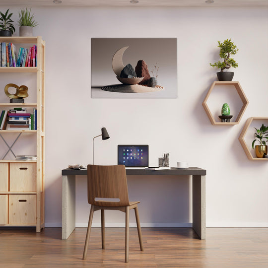 a61db7e5-f223-4e58-91b7-ac6b69994878