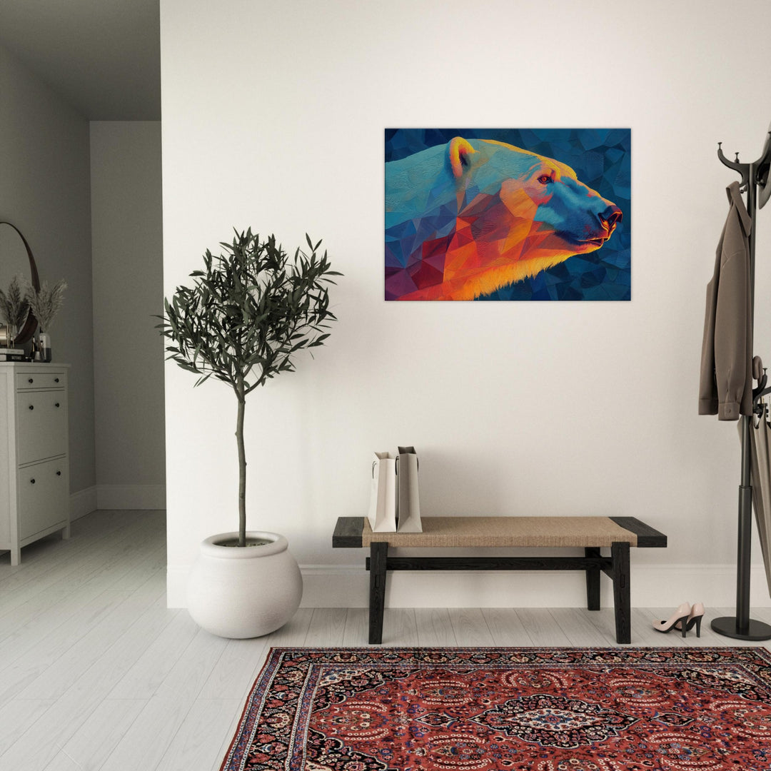 a61e4592-d580-4334-98c6-a839bd02b471