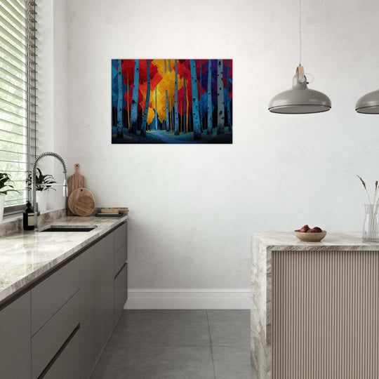 a61f0d0a-d673-45a5-af05-fb3f87771fba