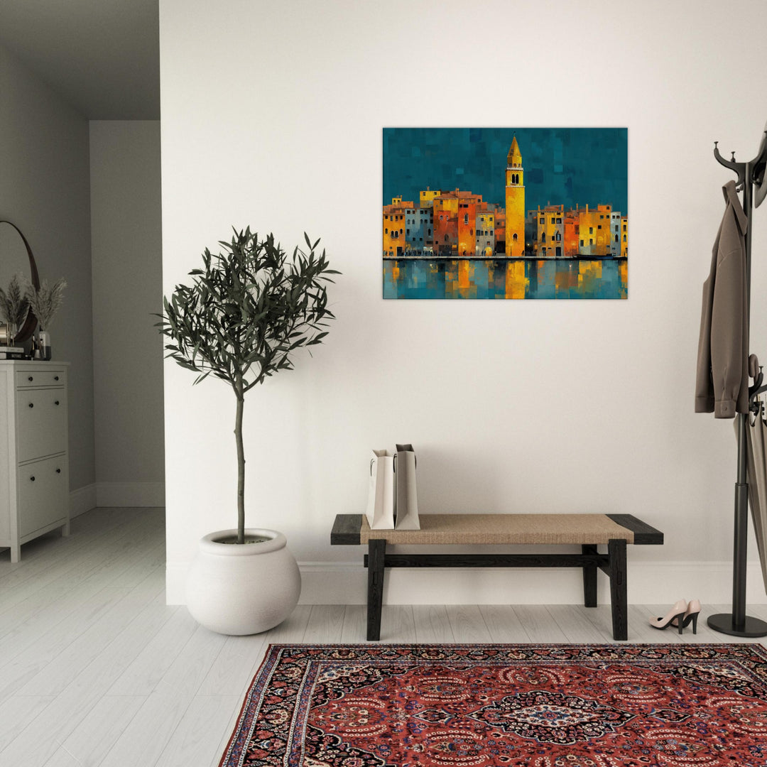 a61f0e1e-3d7c-4da6-b0b5-25073b94dc89