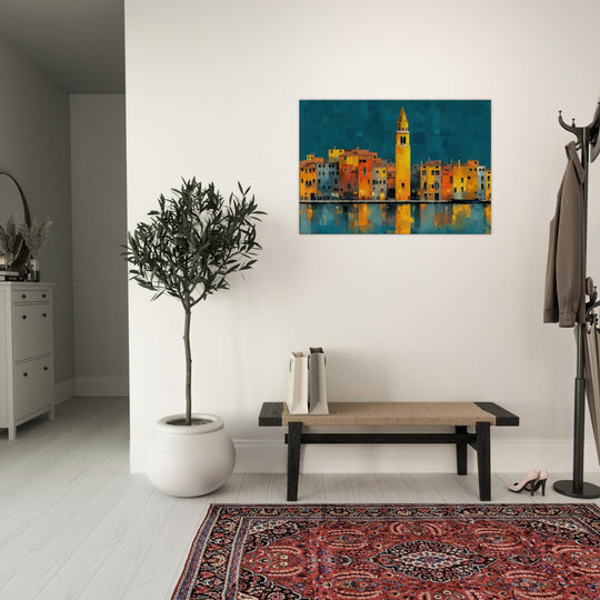 a61f0e1e-3d7c-4da6-b0b5-25073b94dc89